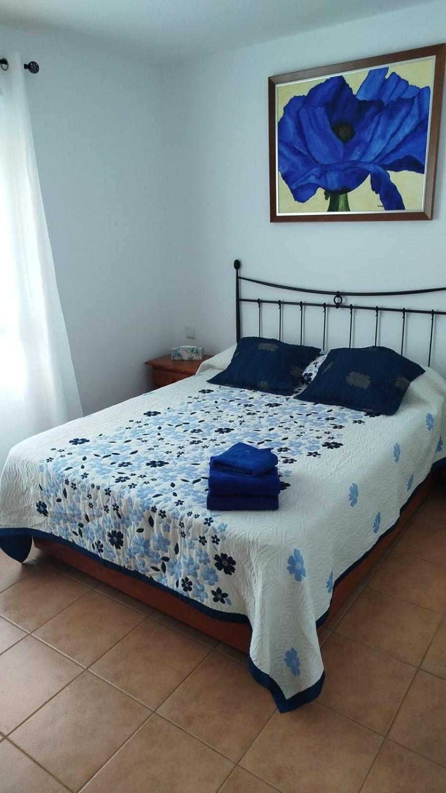 Casa Makita Apartment