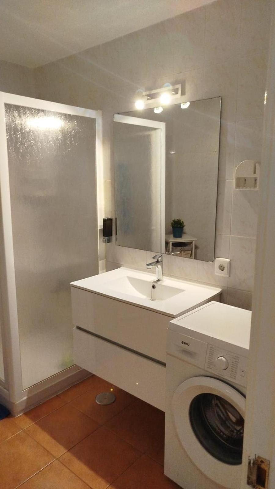 Casa Makita Apartment Playa Blanca (Lanzarote)