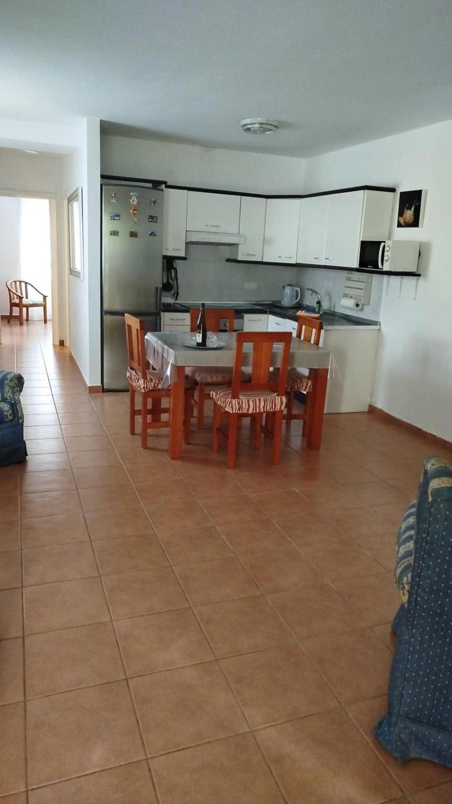 Casa Makita Playa Blanca (Lanzarote)