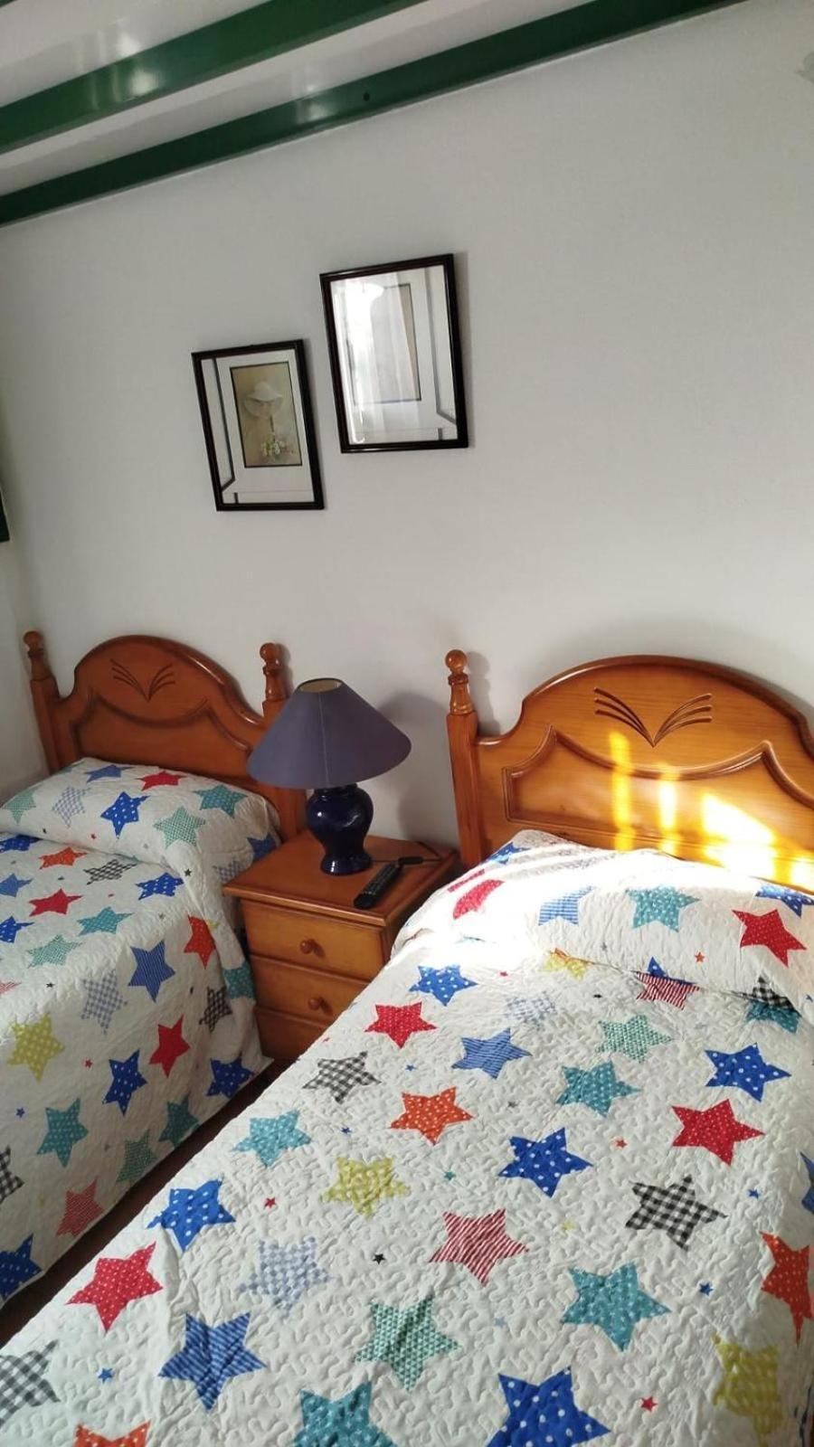 Casa Makita *