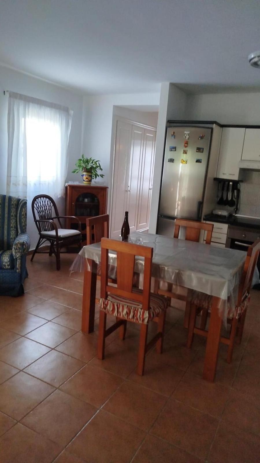 Casa Makita Playa Blanca (Lanzarote)