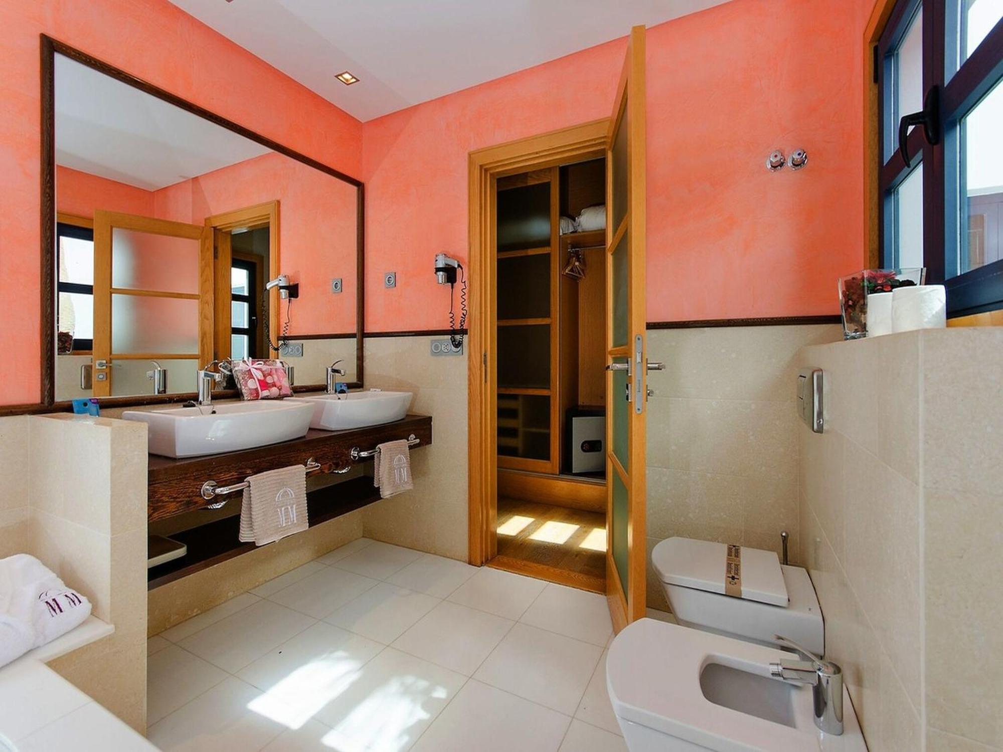 Belvilla By Oyo A, Cleaning Included Playa Blanca (Lanzarote)