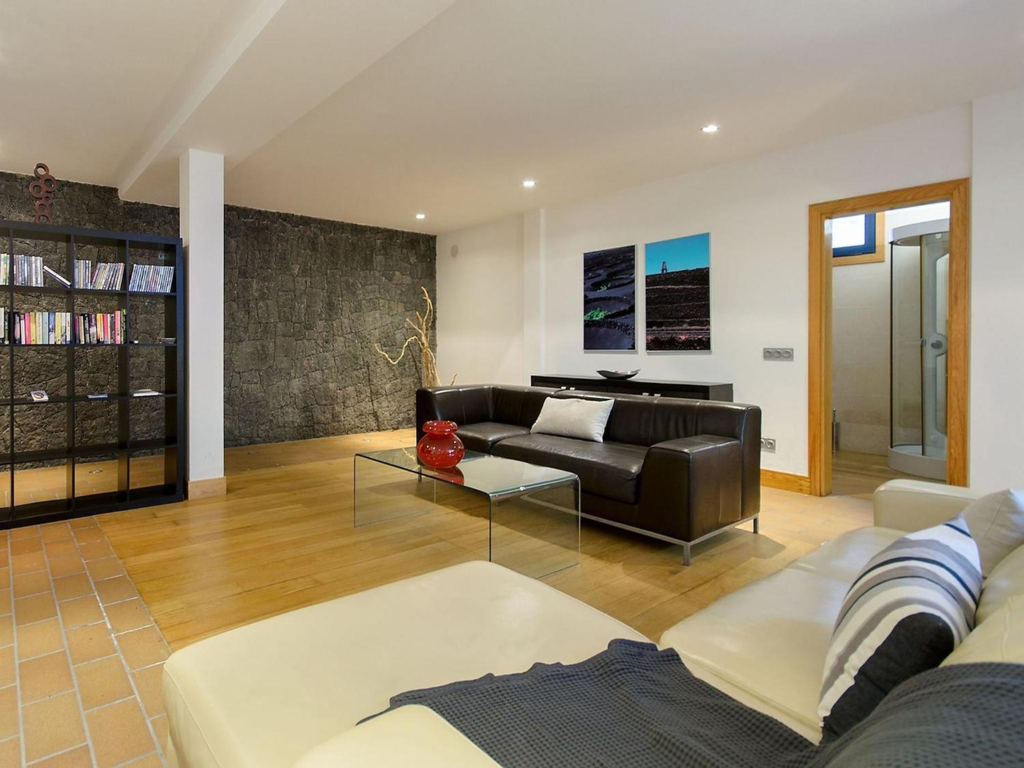 Belvilla By Oyo A, Cleaning Included Holiday home Playa Blanca (Lanzarote)