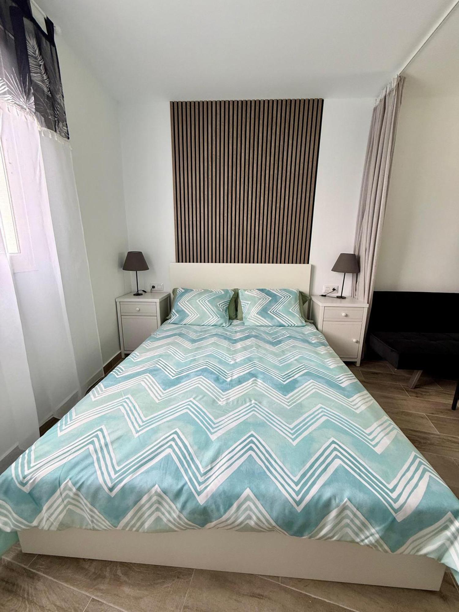 Y Lofts Makana Guest house