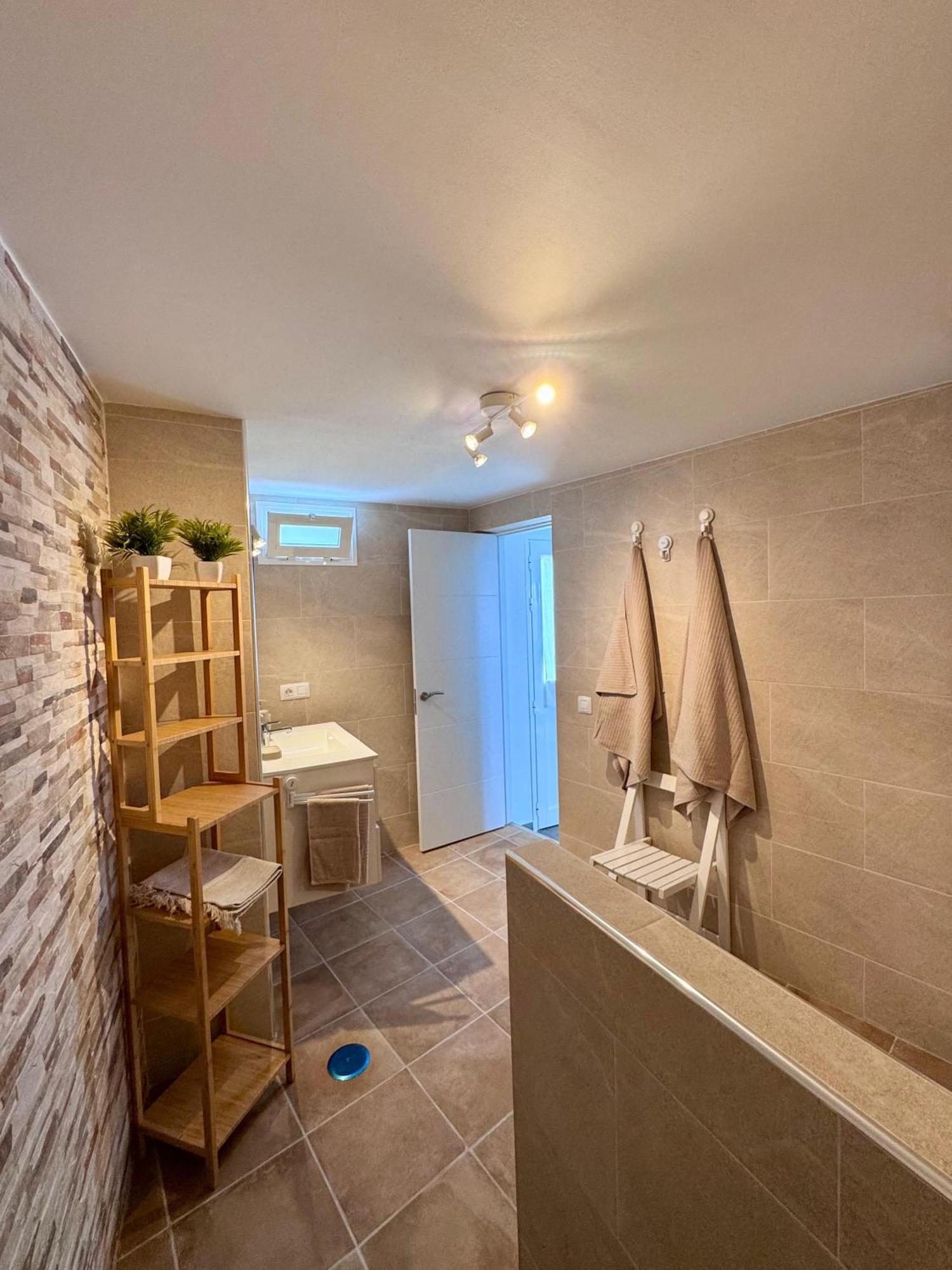 Y Lofts Makana Guest house