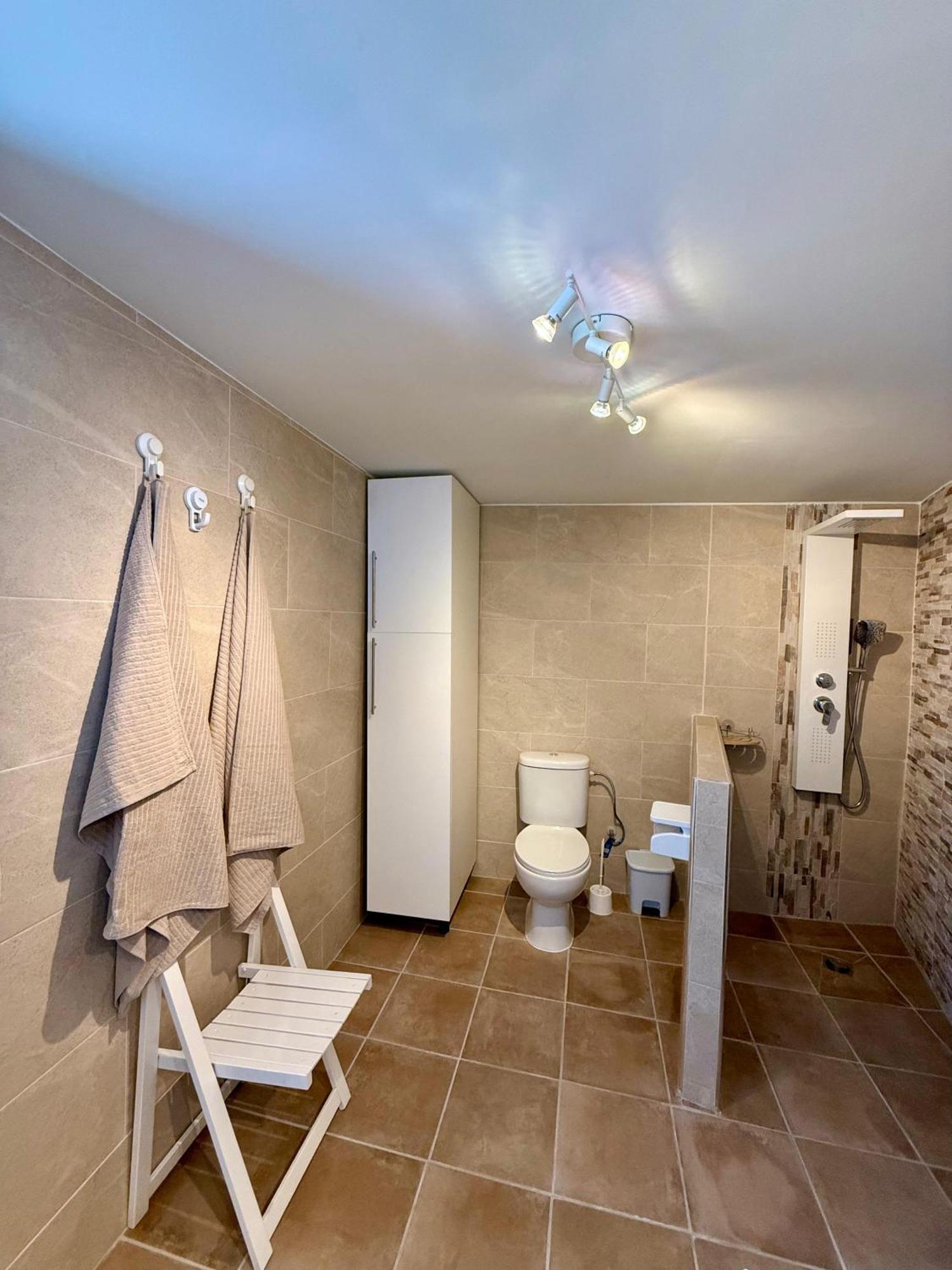 Guest house Y Lofts Makana