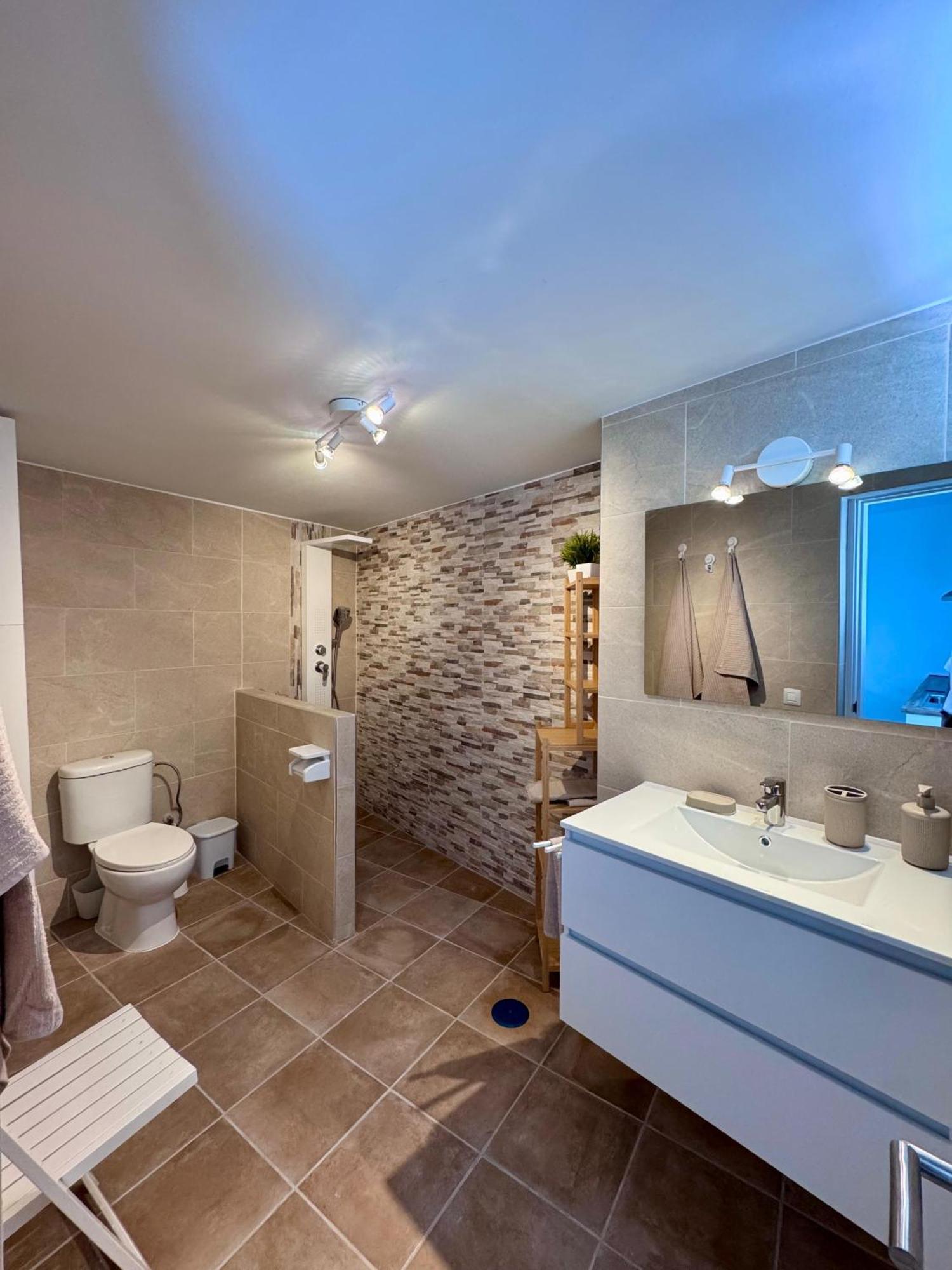 Guest house Y Lofts Makana
