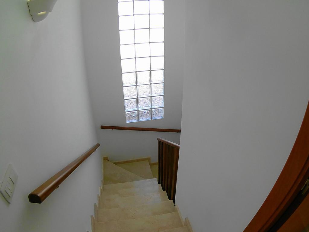 Villa Lanzarote *