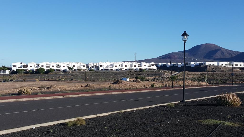 Playa Blanca Lanzarote Playa Blanca (Lanzarote)