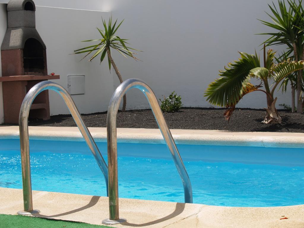 Puerto Rubicon