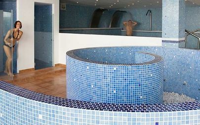 Sbh Royal Mónica Hotel Playa Blanca (Lanzarote)