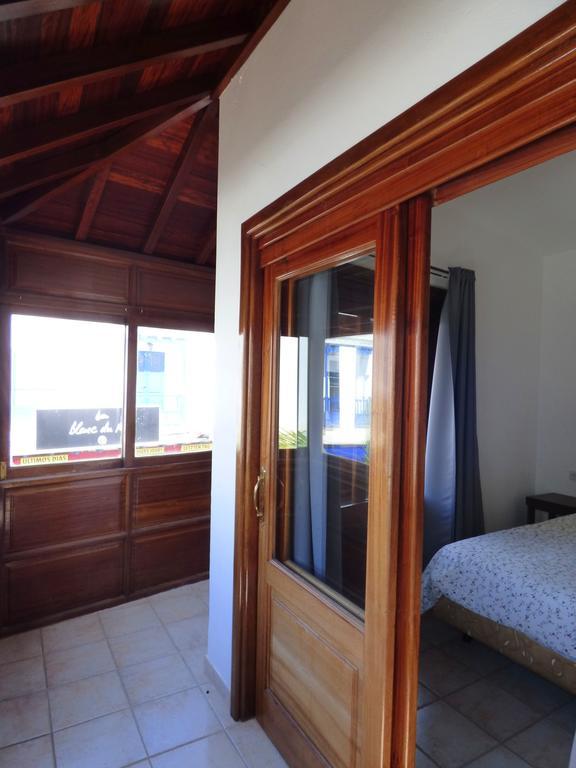 Apartment Casa Bonica Playa Blanca (Lanzarote)