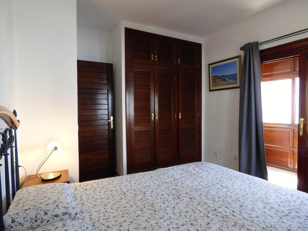 Apartment Casa Bonica