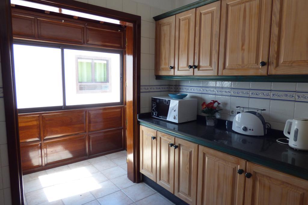 Casa Bonica Playa Blanca (Lanzarote)