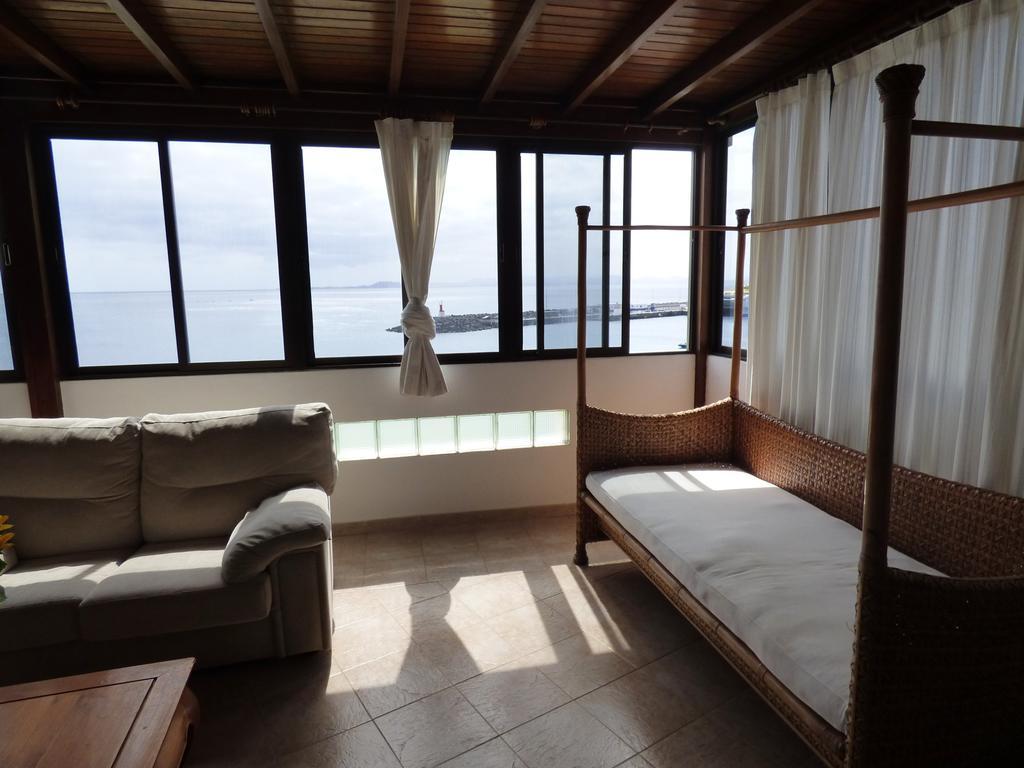 Casa Bonica
