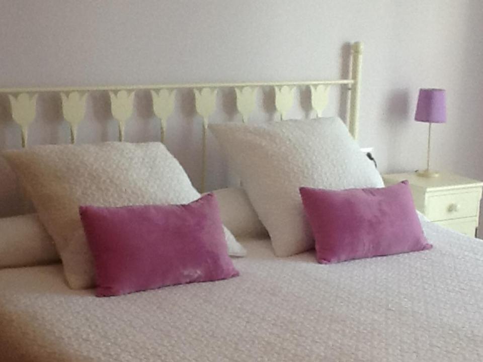 Brisa Del Mar Villa Playa Blanca (Lanzarote)