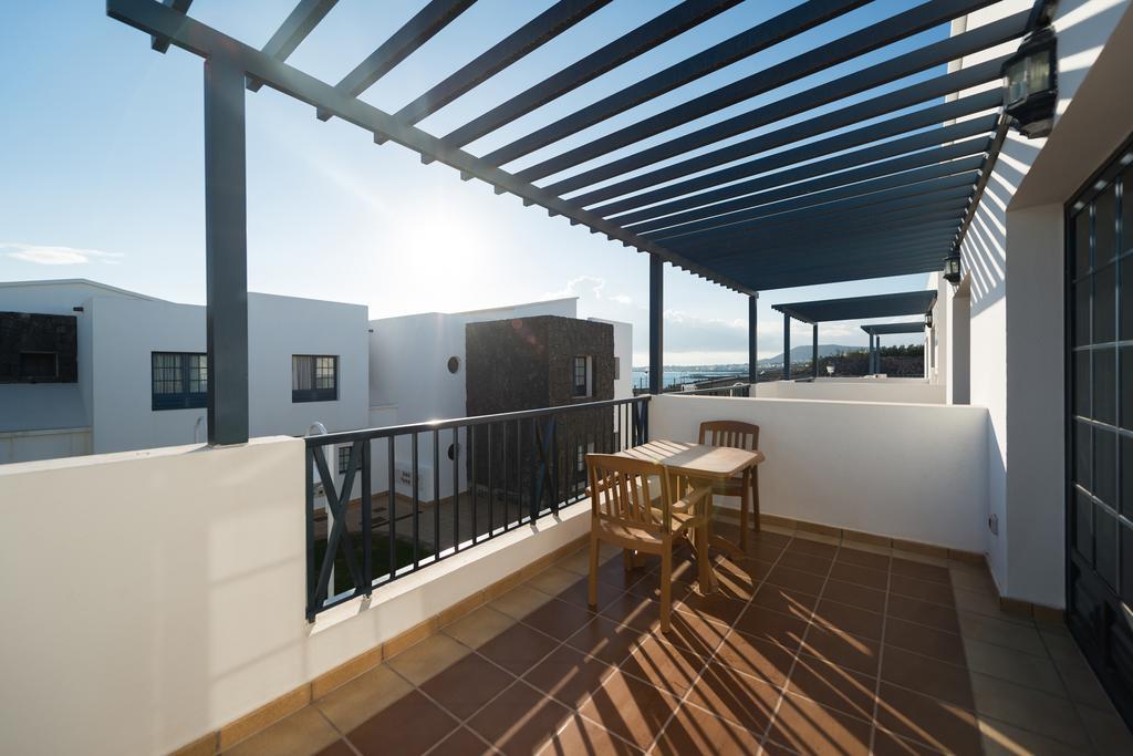 Hd Pueblo Marinero - Adults Only