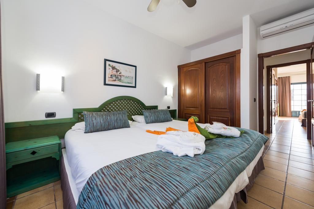 Apartment Hd Pueblo Marinero - Adults Only