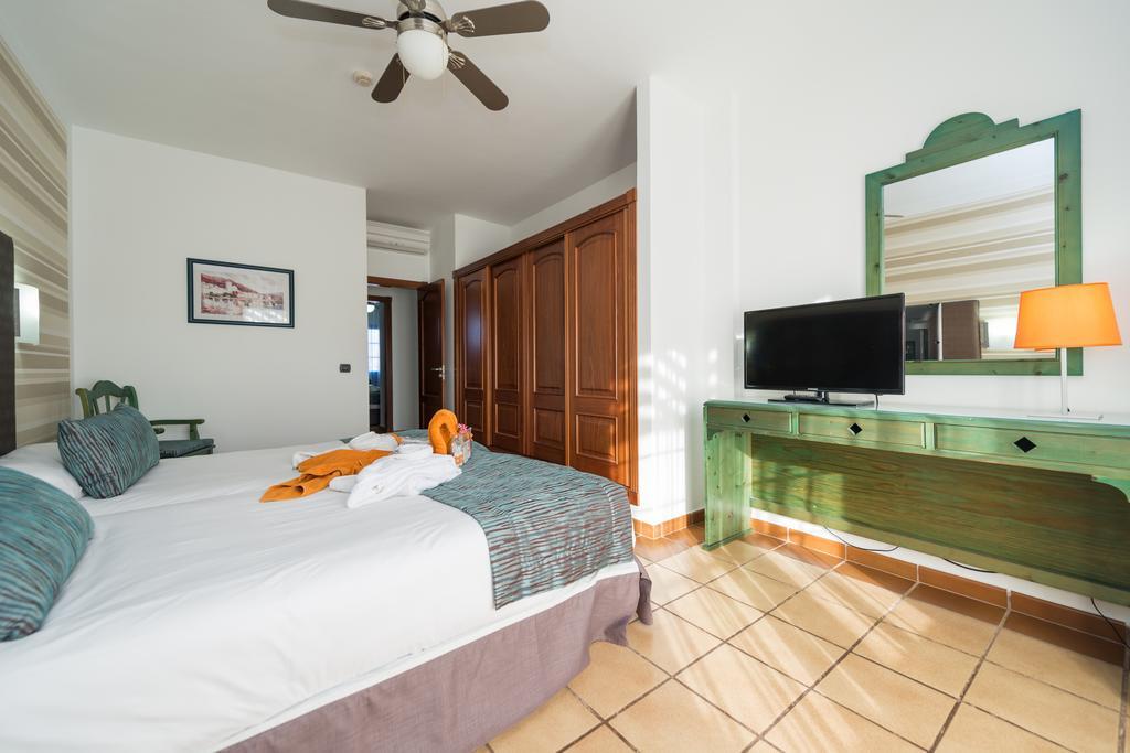 Apartment Hd Pueblo Marinero - Adults Only