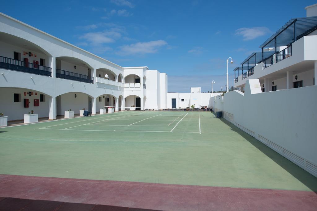 Hd Pueblo Marinero - Adults Only