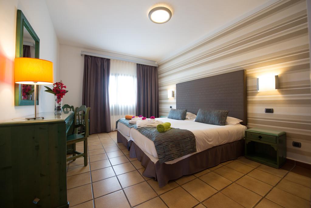 Apartment Hd Pueblo Marinero - Adults Only