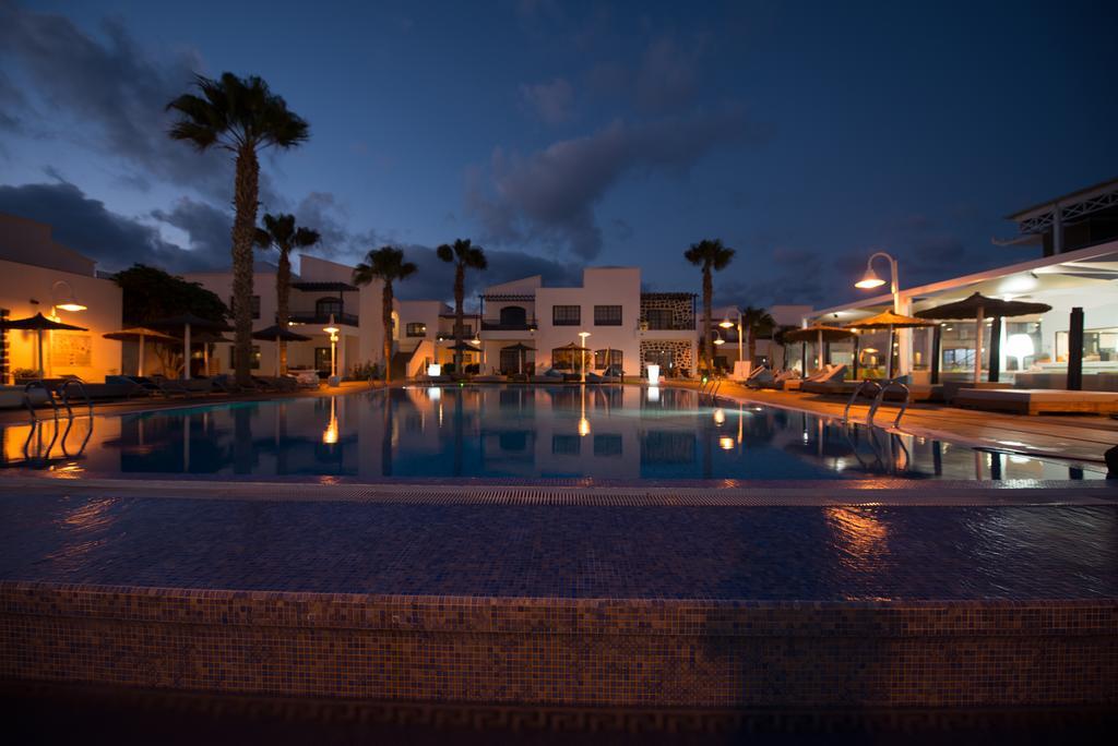 Apartment Hd Pueblo Marinero - Adults Only *