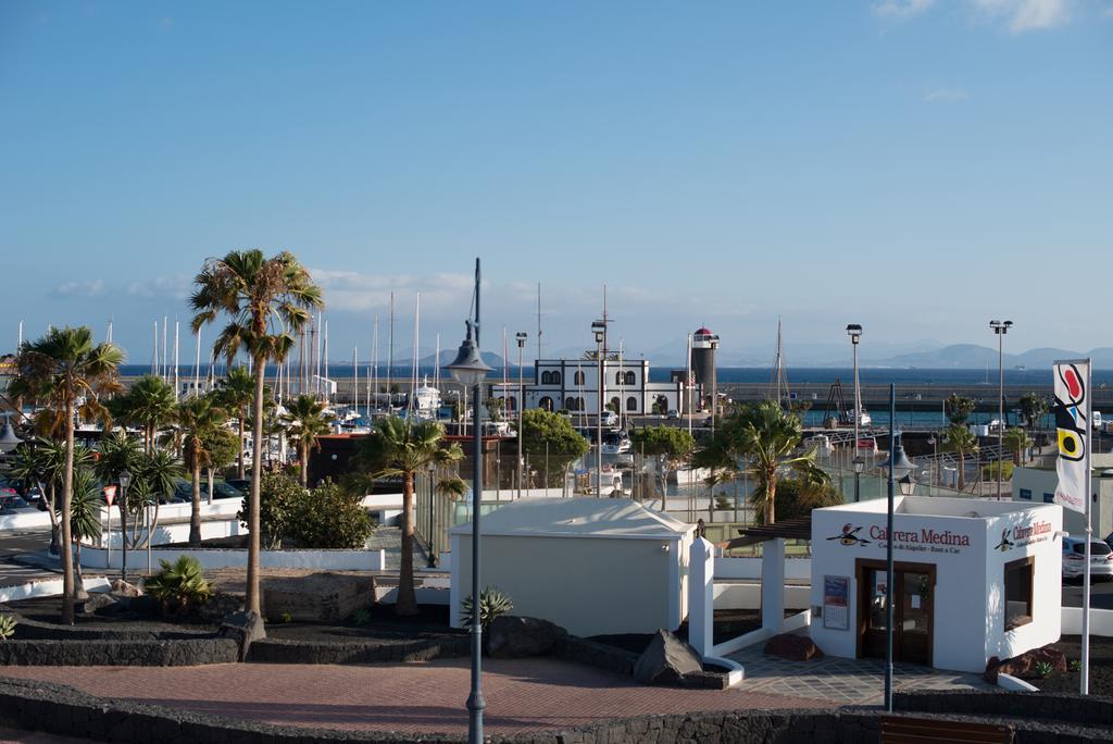 Apartment Hd Pueblo Marinero - Adults Only