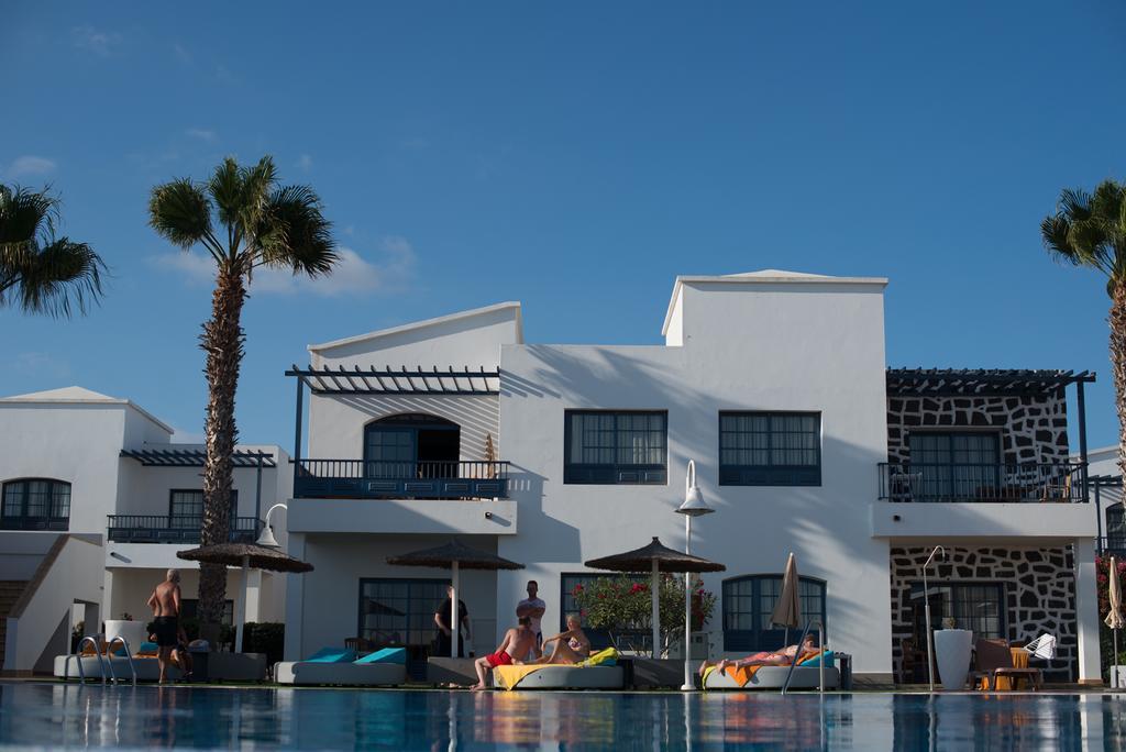 Apartment Hd Pueblo Marinero - Adults Only *
