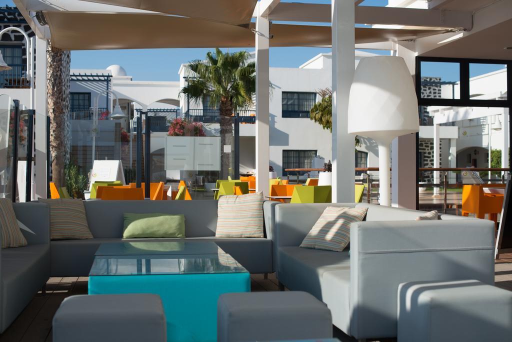 Apartment Hd Pueblo Marinero - Adults Only