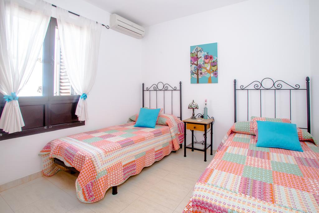 Villa Ishara *