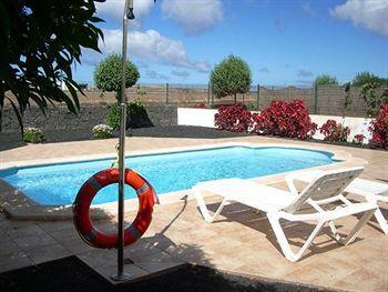 Villa Sun Grove &