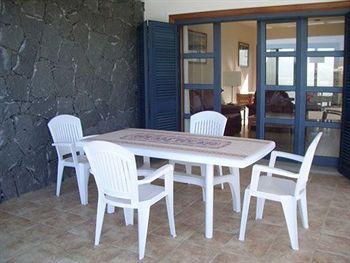 Sun Grove & Playa Blanca (Lanzarote)