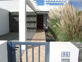 Villa Sun Grove &