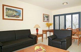 Sun Grove & Playa Blanca (Lanzarote)