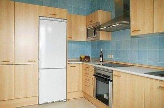 Villa Sun Grove &