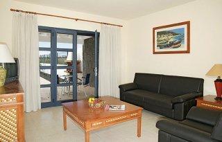 Villa Sun Grove & Playa Blanca (Lanzarote)