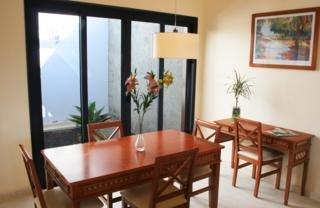 Sun Grove &