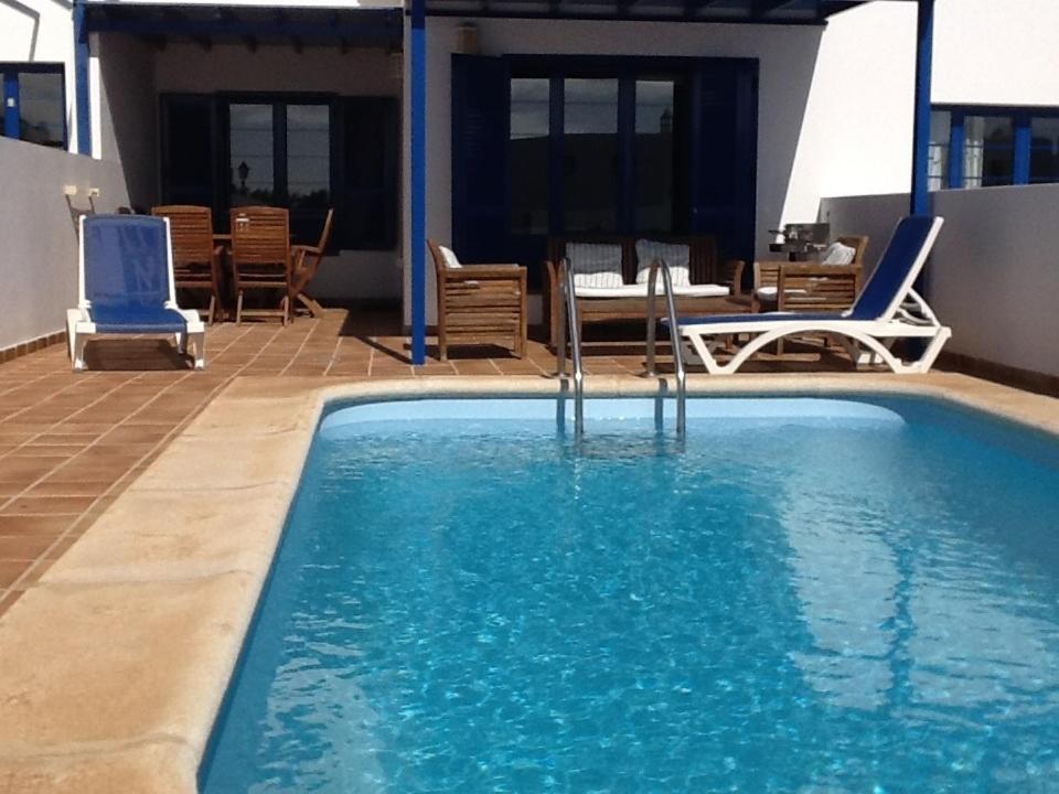 Brisa Del Mar *