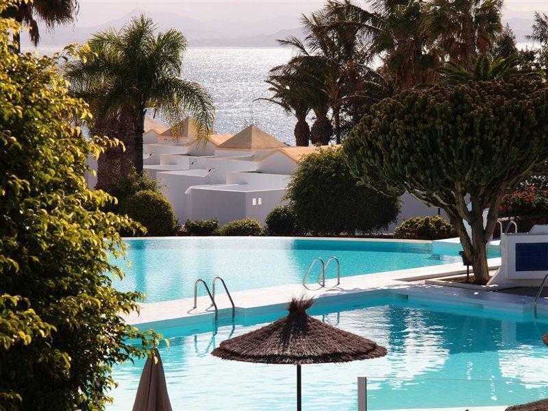 Sandos Atlantic Gardens (adults Only) Hotel