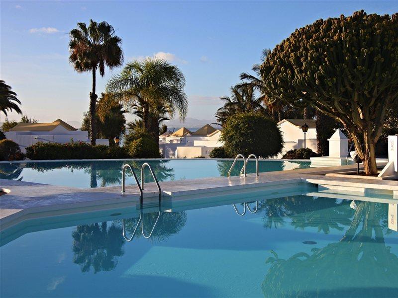 Sandos Atlantic Gardens (adults Only) Hotel 3*