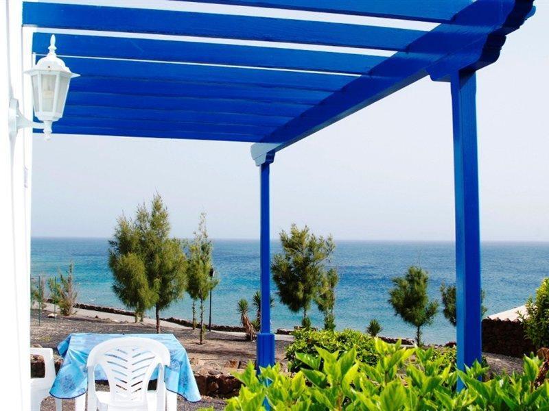 Sandos Atlantic Gardens (adults Only) 3*