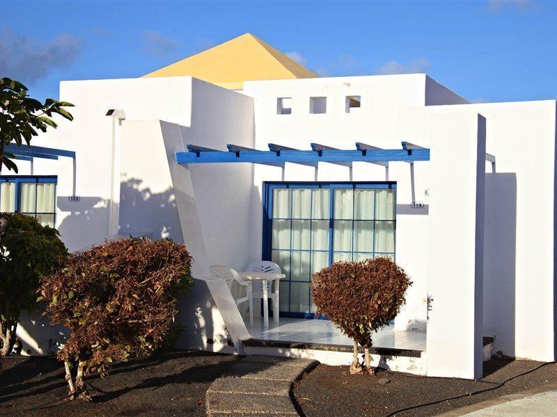 Sandos Atlantic Gardens (adults Only) Hotel 3*