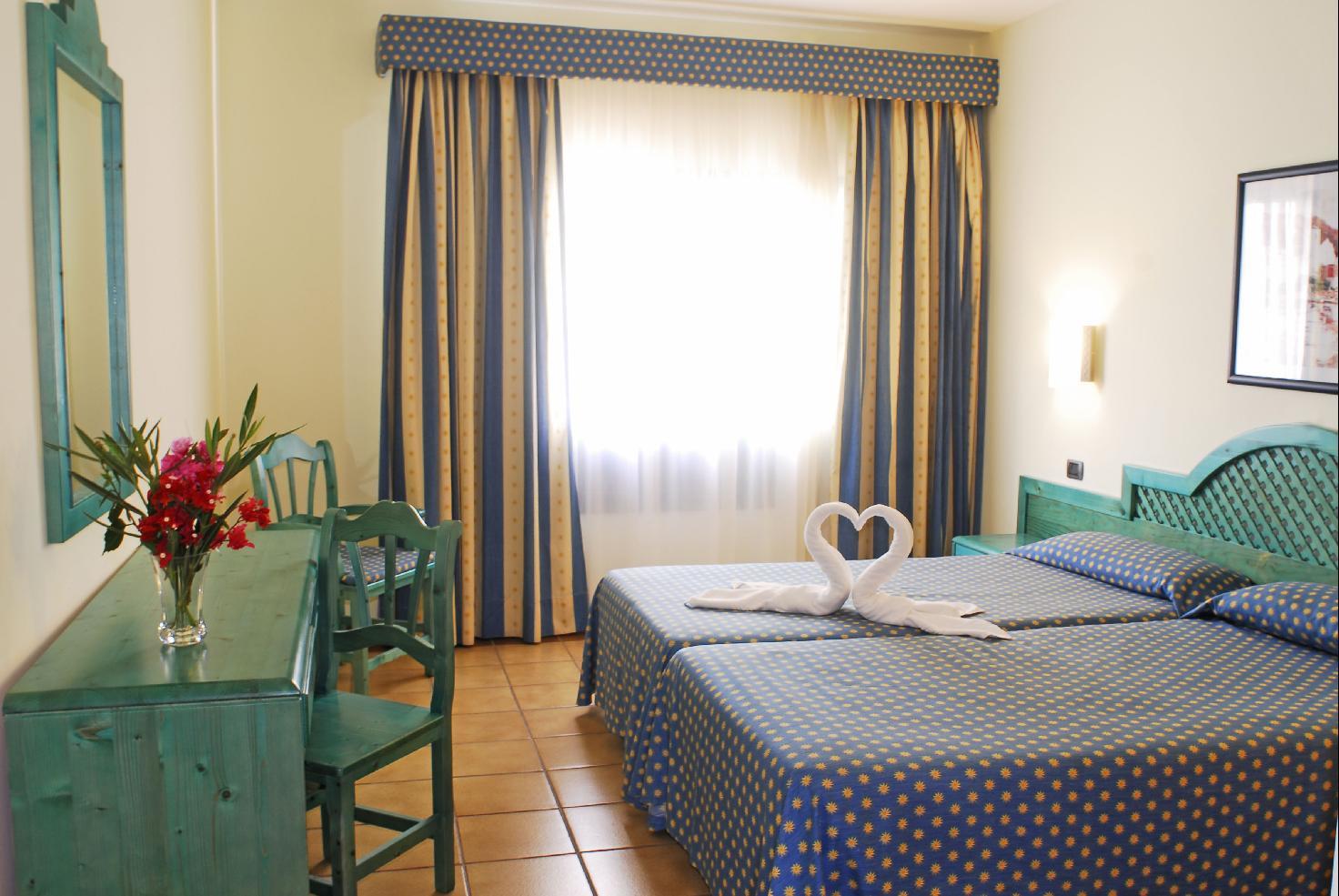 Apartment Hd Pueblo Marinero - Adults Only *