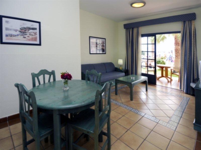 Hd Pueblo Marinero - Adults Only Apartment *