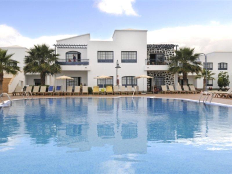 Hd Pueblo Marinero - Adults Only *