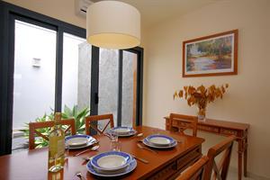 Villa Sun Grove &