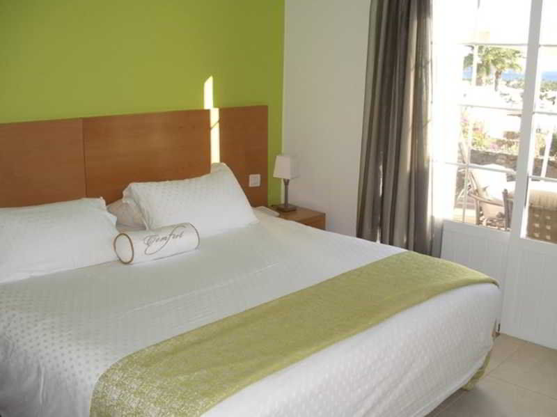 Jardines Del Sol By Diamond Playa Blanca (Lanzarote)