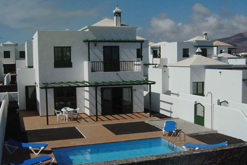 Costa Papagayo *