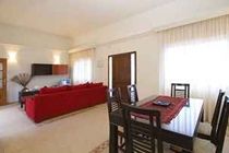 Villas Parque Del Rey 3*