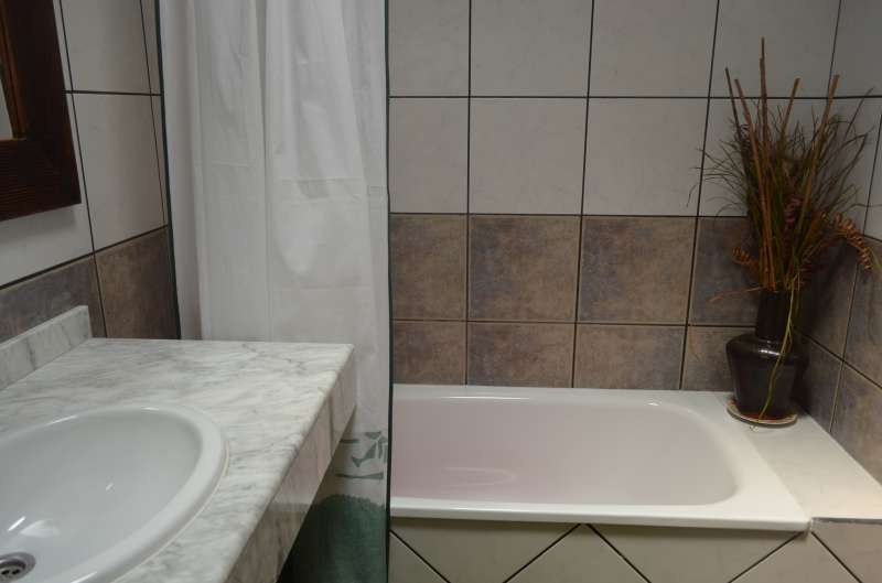 Hotel In Playa Blanca Lanzarote 101694